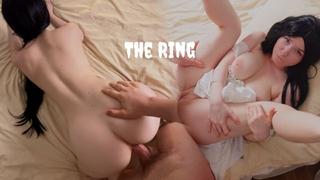 Наш Звонок закончился грязным сексом