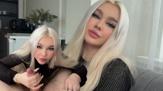 Горячо трахаюсь на сеансе у психолога