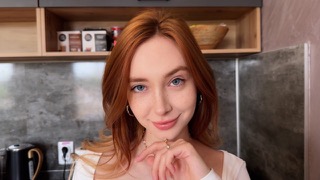 Напоил и трахнул молодую мачеху