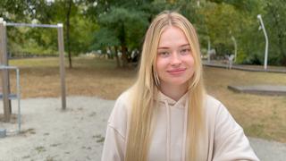 Секс намного круче спорта на свежем воздухе